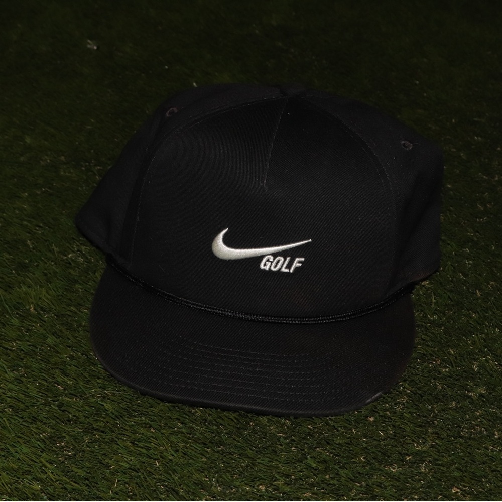 ❗️Nike Golf Rope Hat ❗️